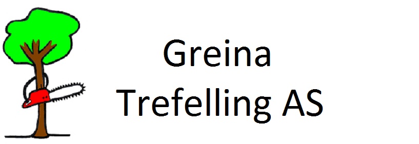 Greina Trefelling AS